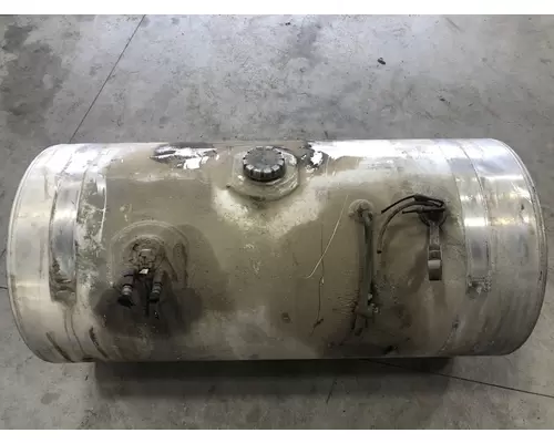 Kenworth T680 Fuel Tank