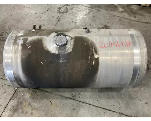 Kenworth T680 Fuel Tank