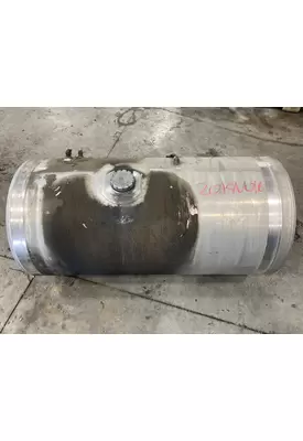 Kenworth T680 Fuel Tank