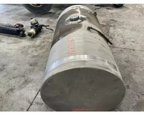 Kenworth T680 Fuel Tank