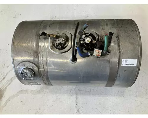 Kenworth T680 Fuel Tank