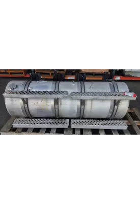 Kenworth T680 Fuel Tank