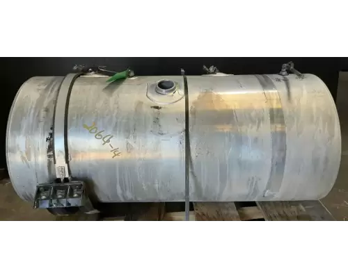 Kenworth T680 Fuel Tank