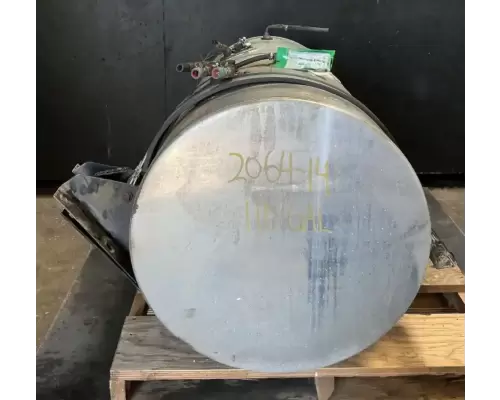 Kenworth T680 Fuel Tank