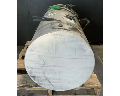 Kenworth T680 Fuel Tank
