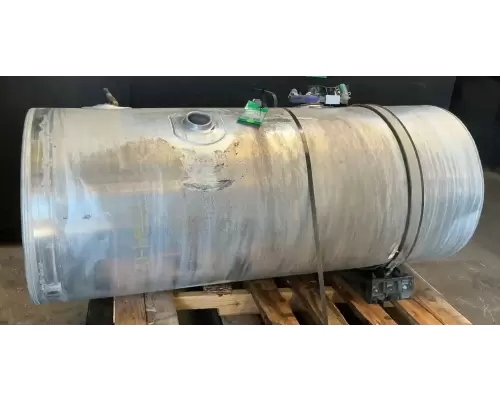 Kenworth T680 Fuel Tank