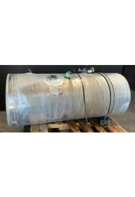 Kenworth T680 Fuel Tank