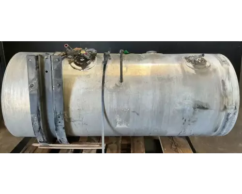 Kenworth T680 Fuel Tank