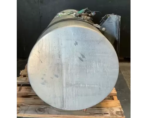 Kenworth T680 Fuel Tank