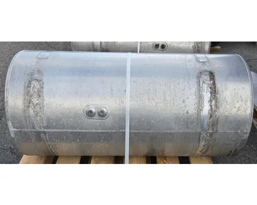 Fuel Tank KENWORTH T680 High Mountain Horsepower