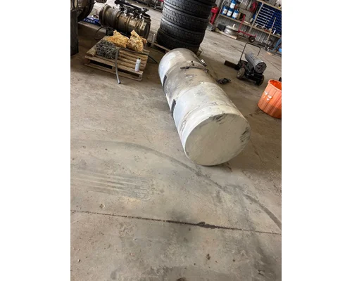 Fuel Tank KENWORTH T680 Hatch Trucking &amp; Salvage Parts LLC