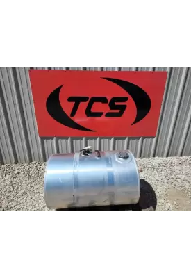 Kenworth T680 Fuel Tank