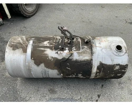 Fuel Tank KENWORTH T680 Payless Truck Parts