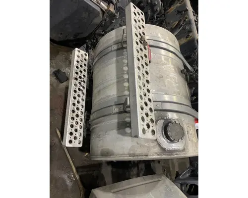 Fuel Tank KENWORTH T680 Truck Salvage International Inc
