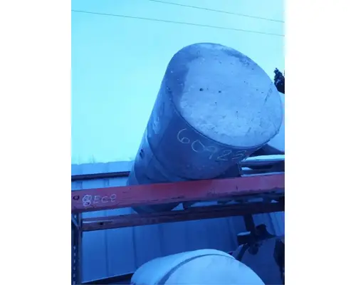 Fuel Tank Kenworth T680 Holst Truck Parts