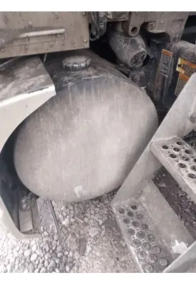 Kenworth T680 Fuel Tank