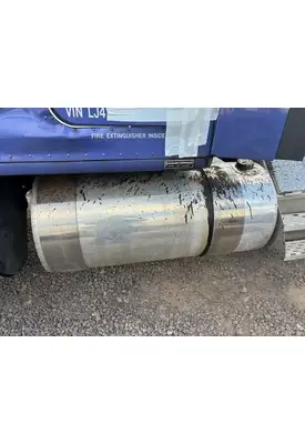 Kenworth T680 Fuel Tank