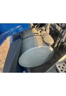 Kenworth T680 Fuel Tank
