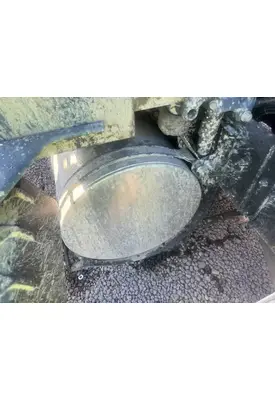 Kenworth T680 Fuel Tank