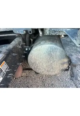 Kenworth T680 Fuel Tank