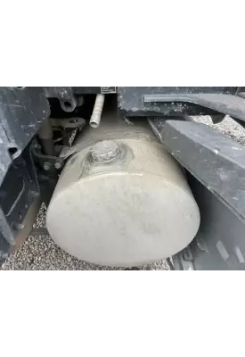 Kenworth T680 Fuel Tank