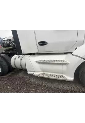 Kenworth T680 Fuel Tank