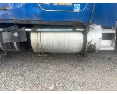 Kenworth T680 Fuel Tank