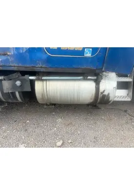 Kenworth T680 Fuel Tank