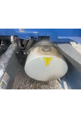 Kenworth T680 Fuel Tank