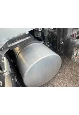 Kenworth T680 Fuel Tank