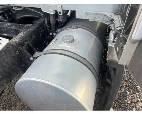Kenworth T680 Fuel Tank