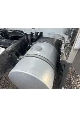Kenworth T680 Fuel Tank