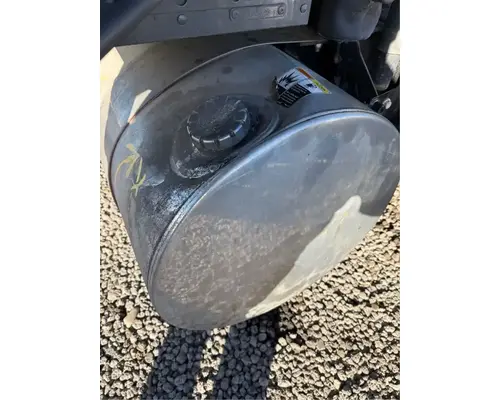 Kenworth T680 Fuel Tank