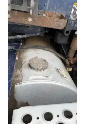 Kenworth T680 Fuel Tank