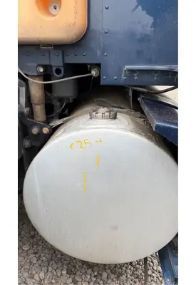 Kenworth T680 Fuel Tank