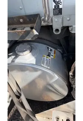 Kenworth T680 Fuel Tank
