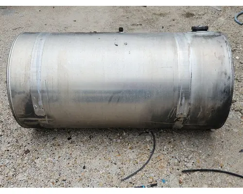 Fuel Tank KENWORTH T680 Tim Jordan's Truck Parts, Inc.