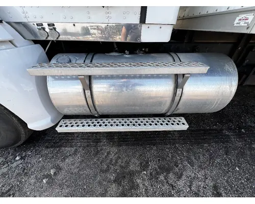 Fuel Tank KENWORTH T680 DTI Trucks