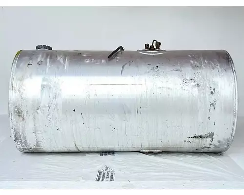 Kenworth T680 Fuel Tank