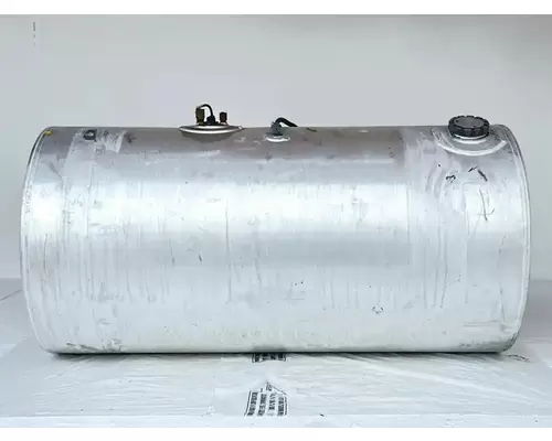 Kenworth T680 Fuel Tank
