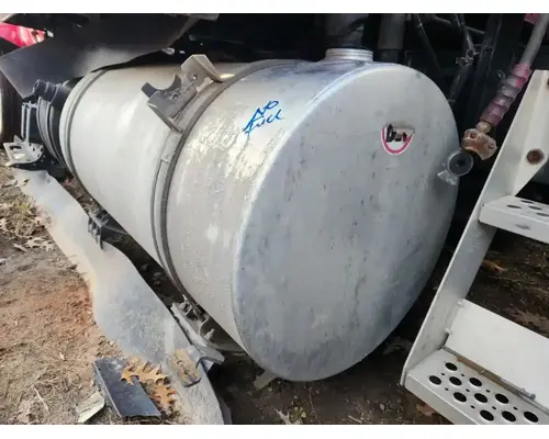 Kenworth T680 Fuel Tank