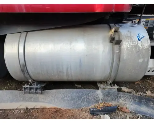 Kenworth T680 Fuel Tank