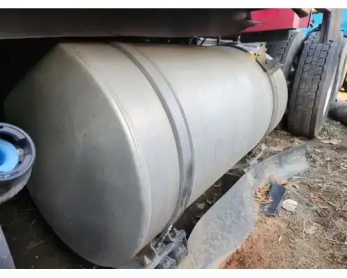 Kenworth T680 Fuel Tank