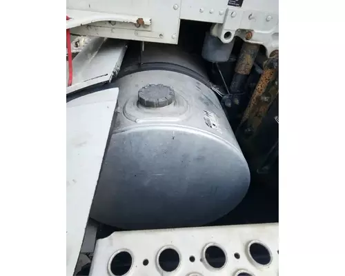 Kenworth T680 Fuel Tank