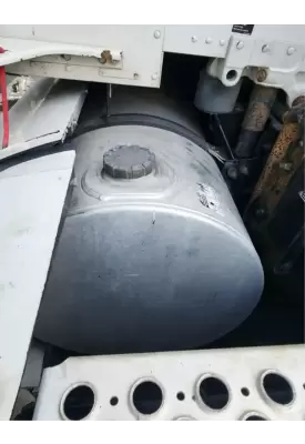 Kenworth T680 Fuel Tank