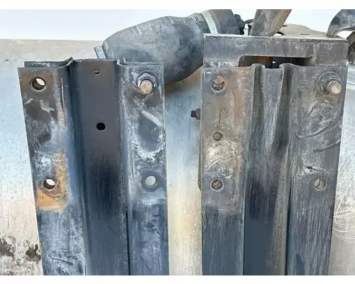 Kenworth T680 Fuel Tank