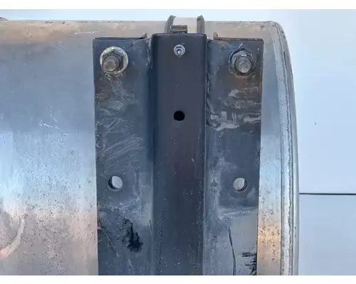 Kenworth T680 Fuel Tank