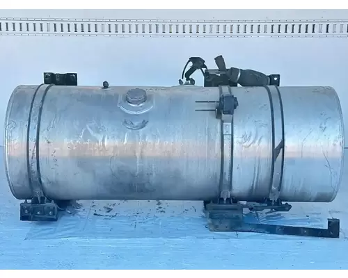 Kenworth T680 Fuel Tank