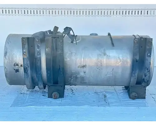 Kenworth T680 Fuel Tank