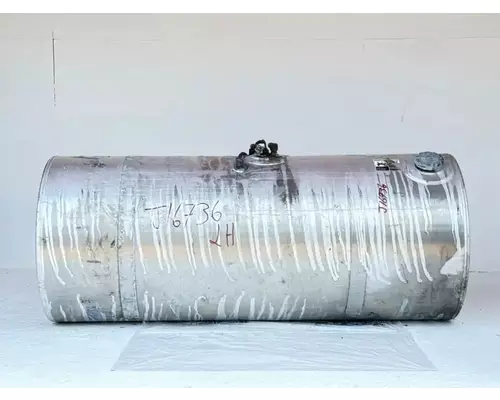 Kenworth T680 Fuel Tank
